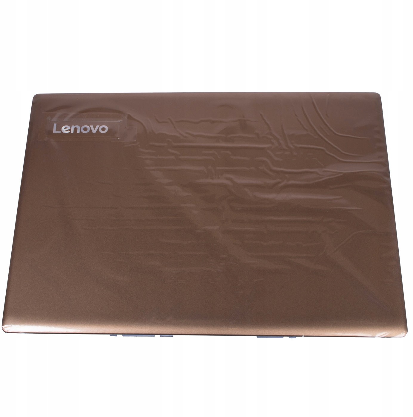Lenovo Obudowa matrycy LCD IdeaPad 520s 14 złoty