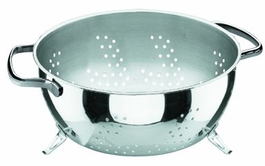 Lacor 32324 abstropfsch lussel 24 cm Basic 32324