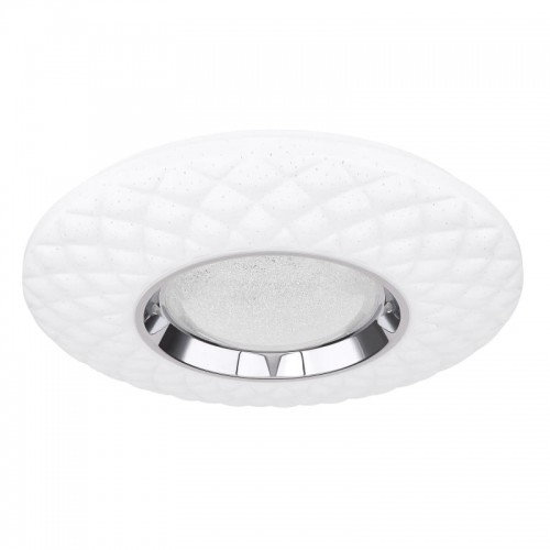 Globo Lighting Magnifique Sufitowa 48006FSH-30