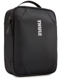 Thule Subterra PowerShuttle TSPW302K czarna