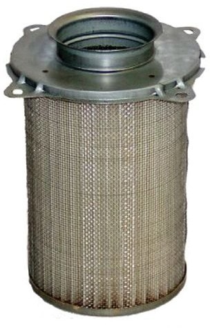 Hiflo Filtr powietrza HFA3604 HFA3604