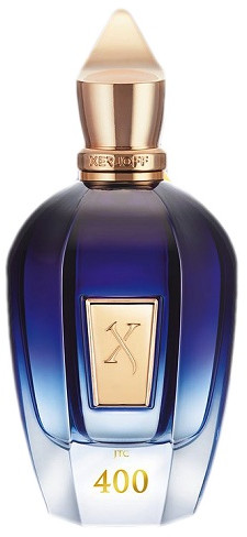Xerjoff Join the Club 400 edp 50ml