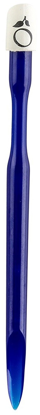 Herome Cuticle Pusher Kopytko do odsuwania skórek 1szt