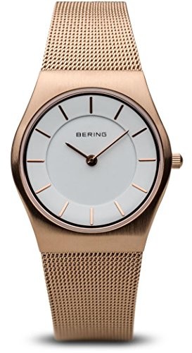 Bering 11930-366