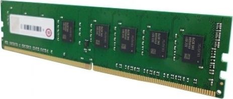 QNAP 8GB RAM-8GDR4A0-UD-2400