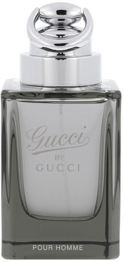 Gucci By pour Homme woda toaletowa 90 ml tester