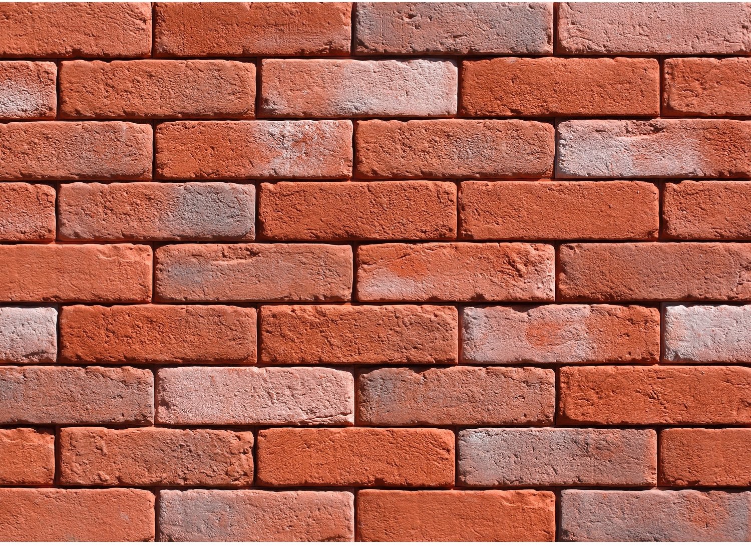 Stones Kamień dekoracyjny z fugą Oxford 3