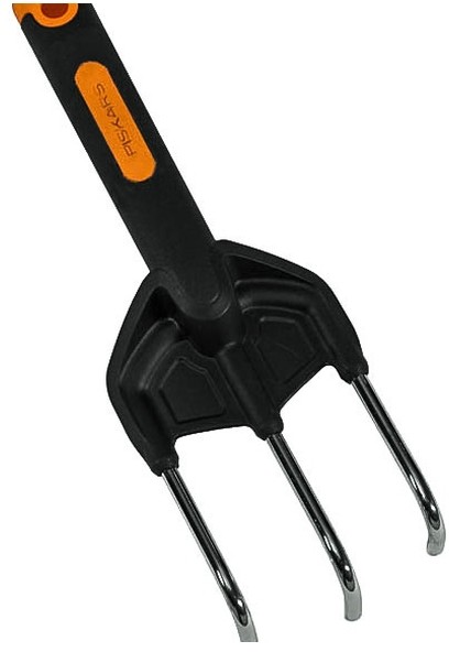 FISKARS Kultywator Solid