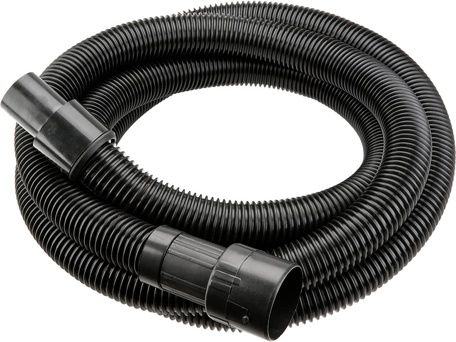 GRAPHITE Wąż przyłączeniowy 4 m, do 59G261 59G261-147