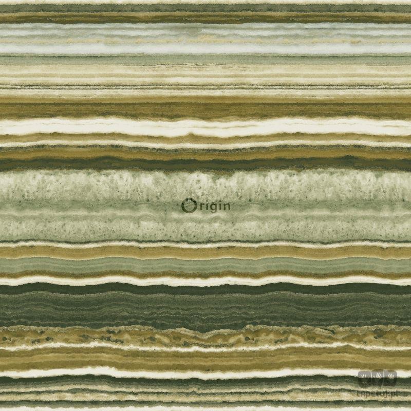 Origin Matires - Stone 337233 tapeta ścienna 337233