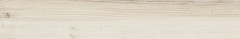 TUBĄDZIN TUBĄDZIN Korzilius WOOD CRAFT White STR 1198x190 mm Korzilius WOOD CRAFT White STR 1198x190 mm