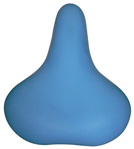 Selle Royal niebieskie 300BLU SAD