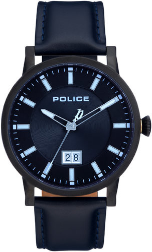 Police PL.15404JSB/02