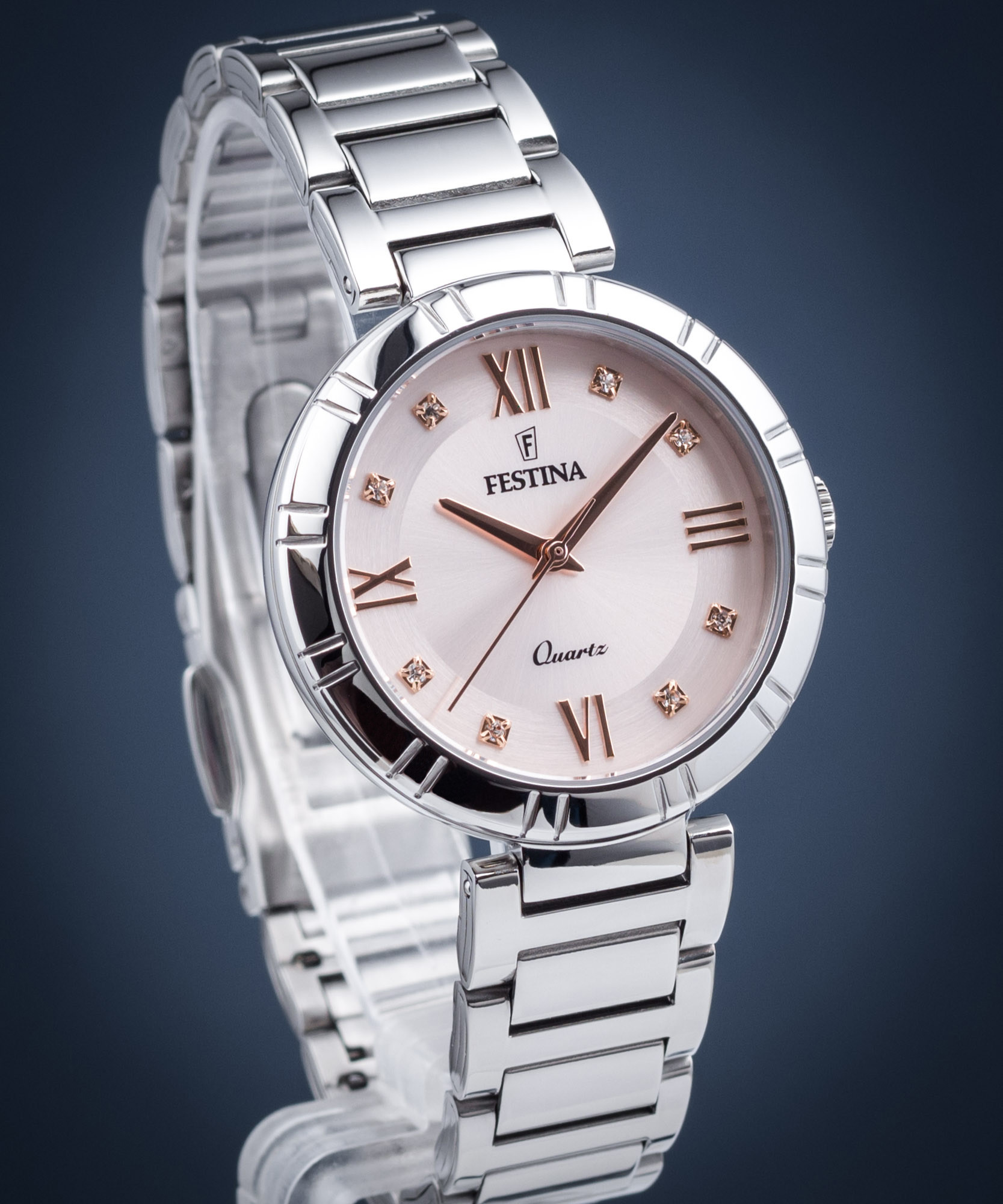 Festina Mademoiselle F16936/C