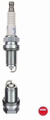 NGK świeca zapłonowa 2215