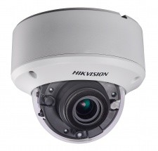Hikvision Kamera DS-2CE56H0T-VPIT3ZF motozoom