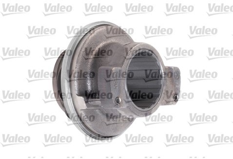 VALEO Łożysko oporowe 830010