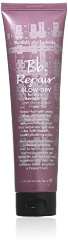 Bumble and Bumble Bumble And Bumble Repair Blow Dry 150 ML 685428018037