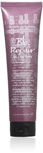 Bumble and Bumble Bumble And Bumble Repair Blow Dry 150 ML 685428018037