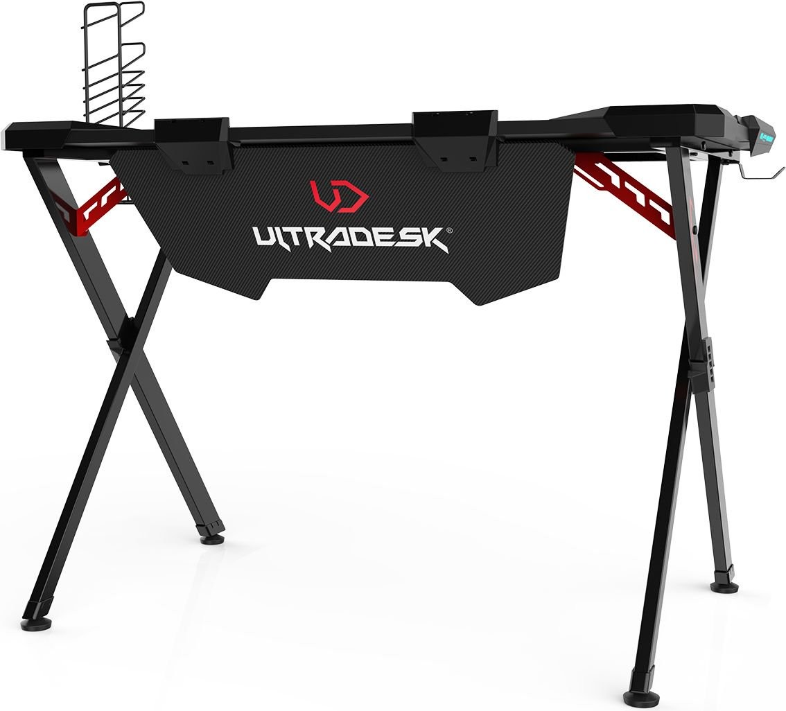 Ultradesk ACTION