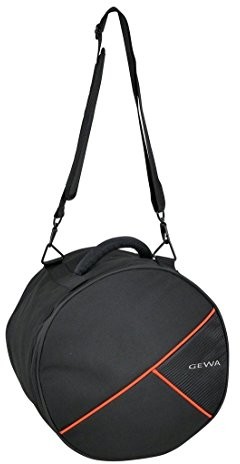 Gewa Premium Tom Bag 13x9in 231420