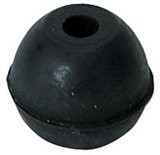 GEWA 414850 gumka na nóżkę wiolonczeli