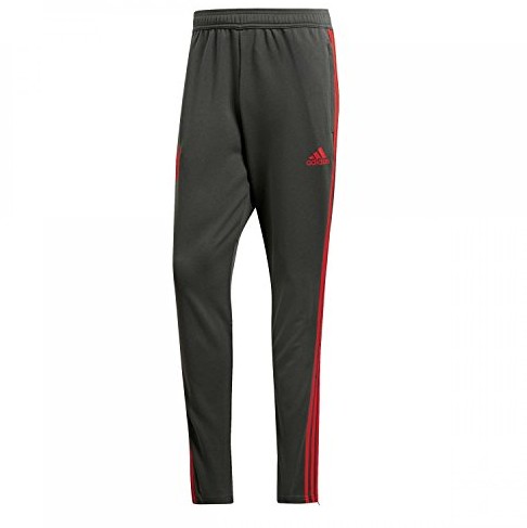 Adidas Performance męska kurtka Training Niebieski S CW7260
