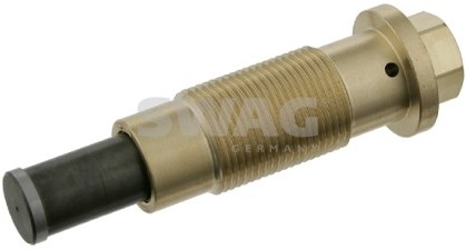 SWAG Napinacz, łańcuch rozrządu 10 92 6751