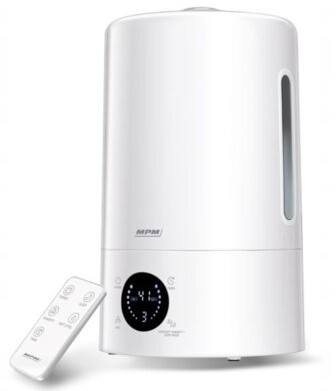 MPM MNP-04