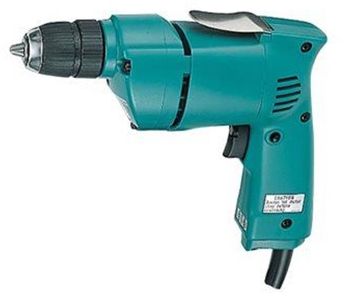Makita 6510LVR