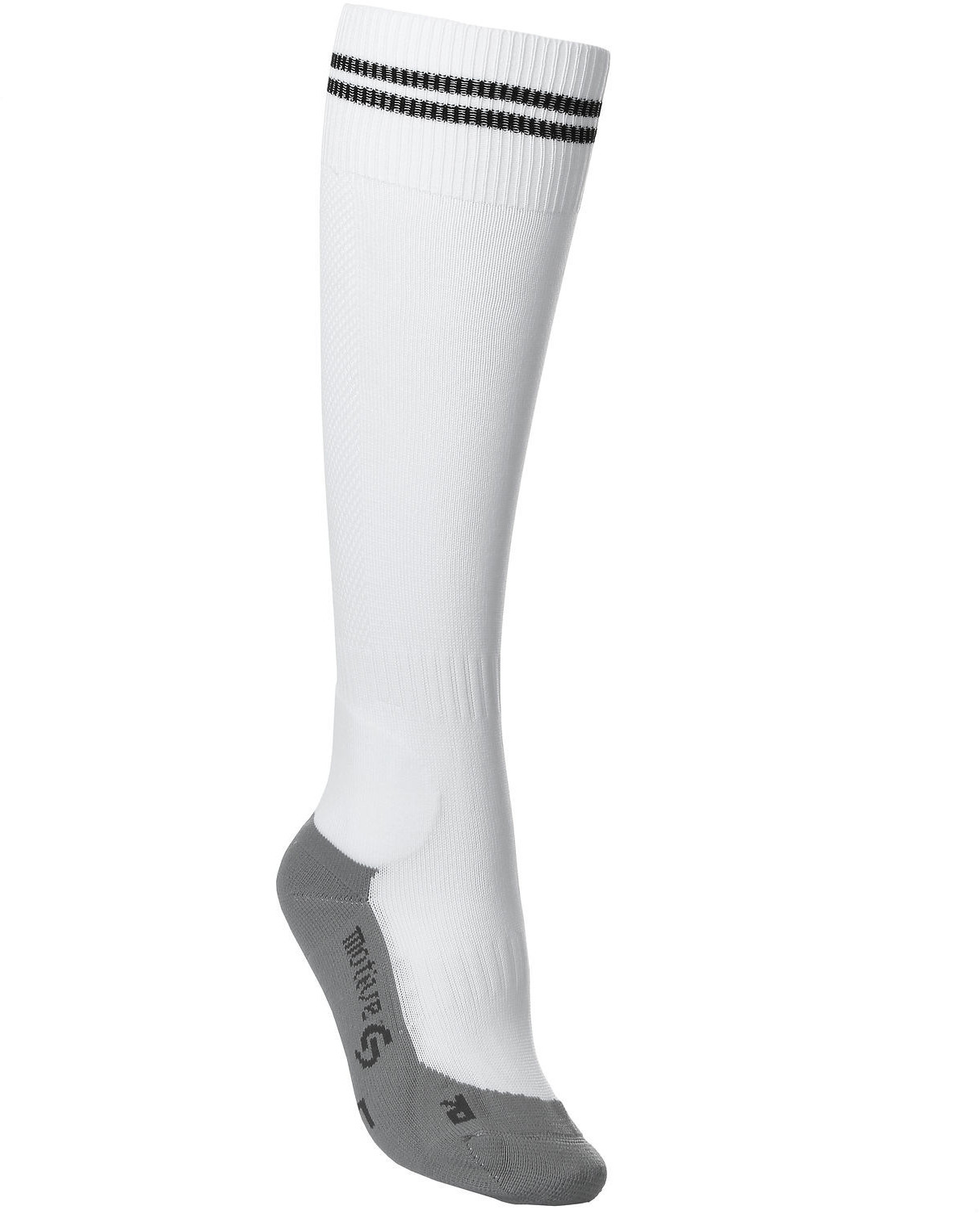 JJW Skarpetogetry DeoSilver DEOSILVER