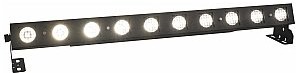Showtec Sunstrip LED z symulacja Tungsten 30752