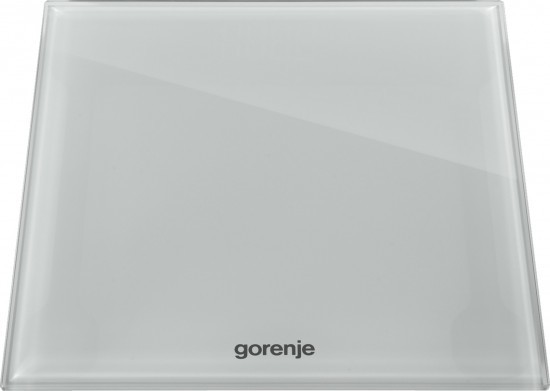 Gorenje OT150LBW