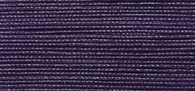 Rayher Hobby Rayher 5169139 sznurek bawełniany, woskowany, 1 MM, karta SB 20 m, fioletowa 51-691-39