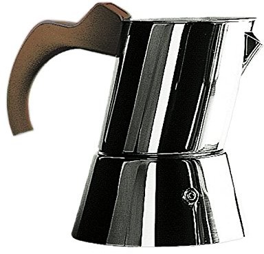 Mepra SPA Mepra 23 a300 dzbanek do espresso 23M300