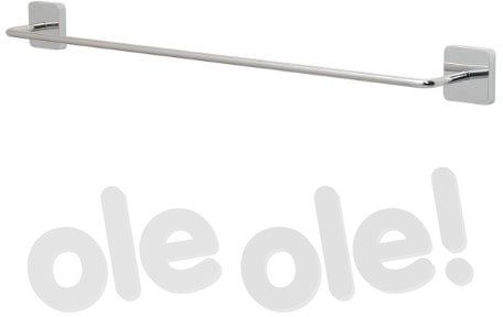 Tiger 1318630346 ONU CHROM