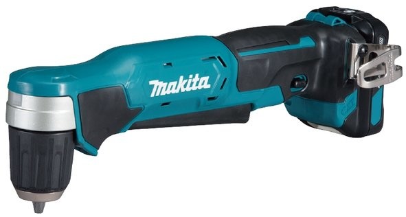 MAKITA DA333DSAE