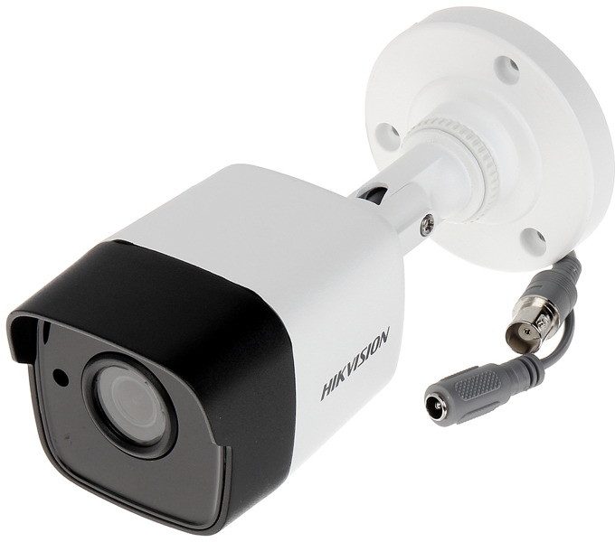 Hikvision Kamera DS-2CE16D8T-ITE/2.8MM 1080p