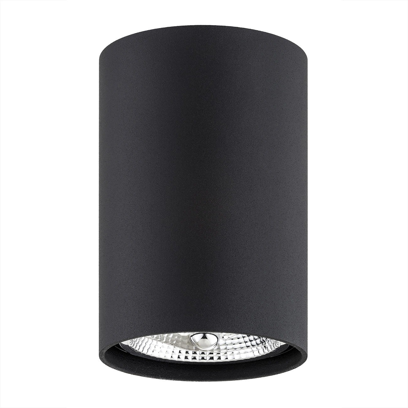 Argon Spot 1xGU10 AR111 TUBO 4909 BZ RABAT! bez żarówki) 4909 BZ