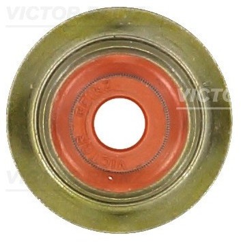 REINZ Uszczelniacz, trzonek zaworu 70-35172-00