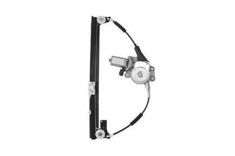 MAGNETI MARELLI Podnośnik szyby 350103270000