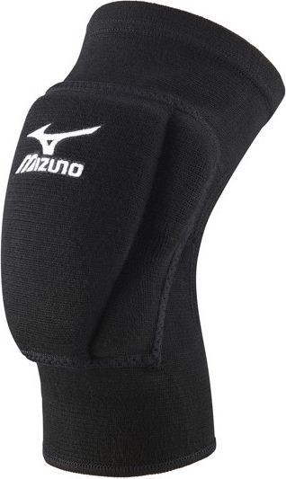 Mizuno Nakolanniki siatkarskie VS1 Ultra Kneepad 313607.S/0