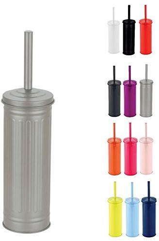 MSV szczotka do WC Habana 144318