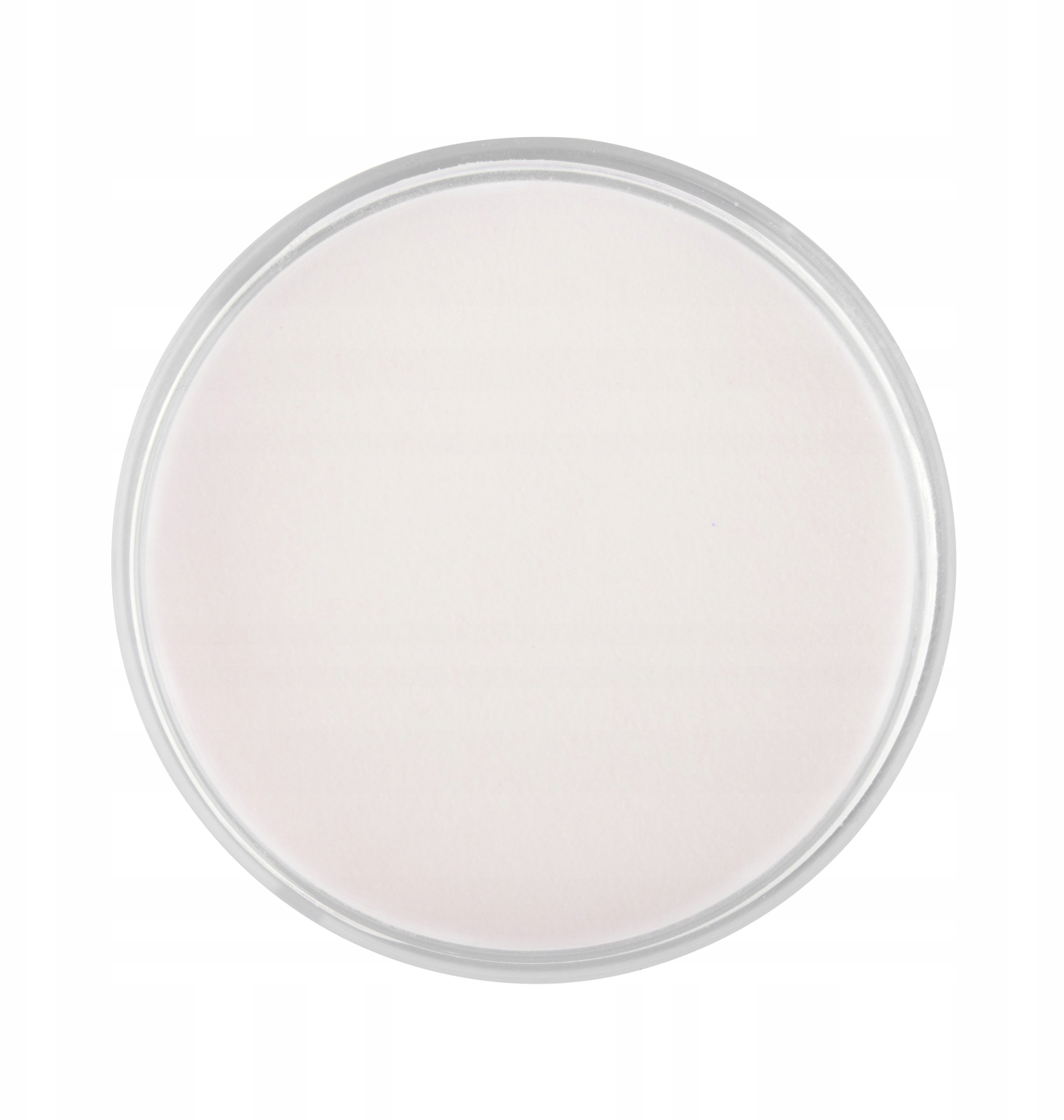 Akryl Proszek Puder Akrylowy 15 Gram Pink Light
