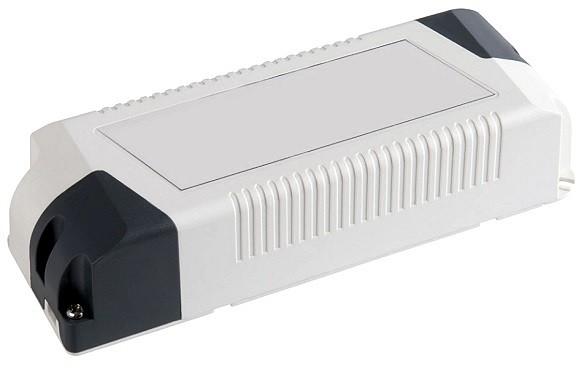 Kanlux ZASILACZ ELEKTRONICZNY LED POWELED P 12V 60W 26811