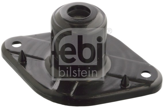 Febi BILSTEIN Łożyskowanie, amortyzator BILSTEIN 103101 103101