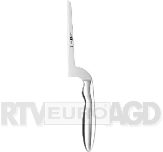 Zwilling Nóż do serów miękkich Collection 13cm |