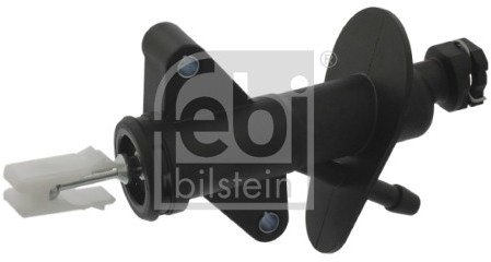 FEBI Pompa sprzęgła BILSTEIN 34995