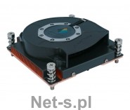 Dynatron R16 (88885205)