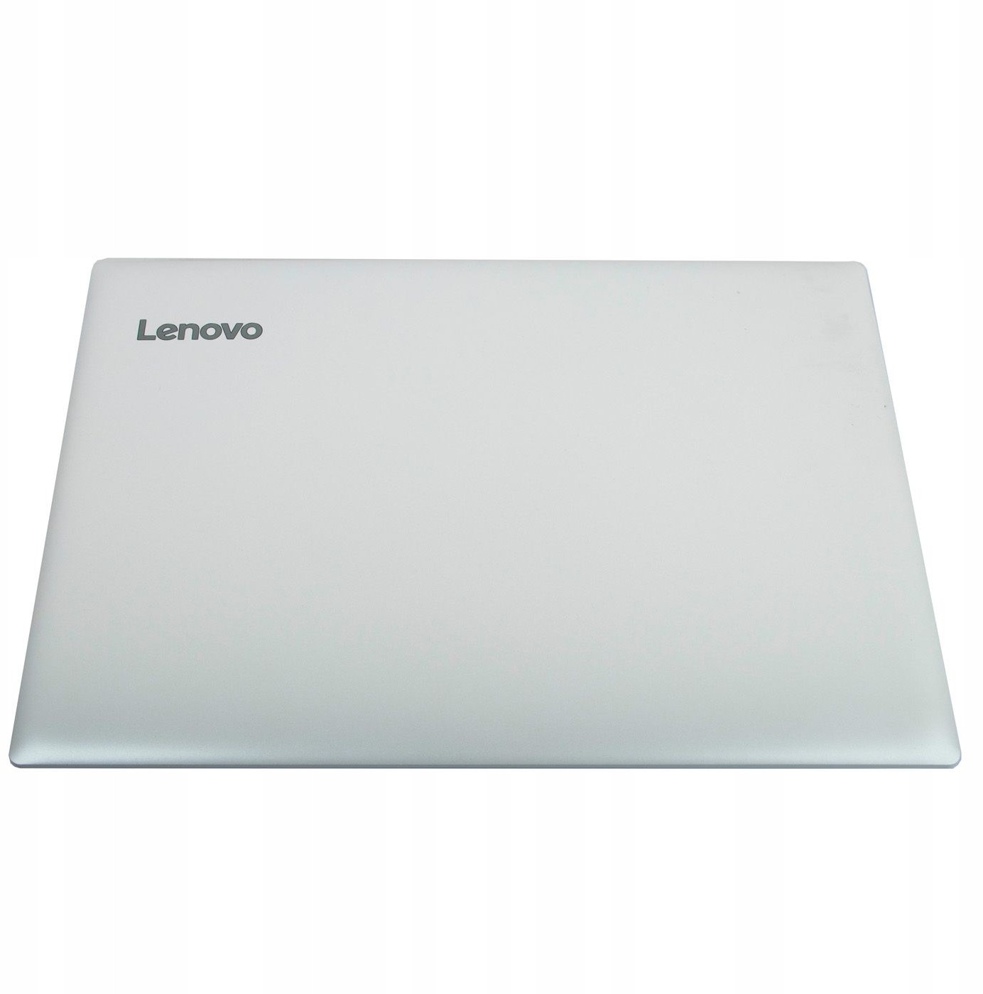 Lenovo Obudowa matrycy 320 15 white AP13R000100